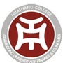 华商学院校友会ico