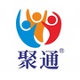 聚通品牌事业部ico