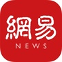网易新闻苏州频道公众号ico