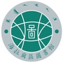 海拉尔区图书馆ico