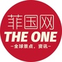 菲国网THE ONEico