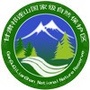 甘肃祁连山管理局十八里堡保护站ico