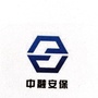 中融安保大邑分公司ico