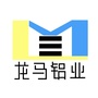 吴江龙马铝业ico