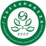 广东食品药品职业教育集团公众号ico