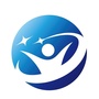 西藏人才ico