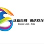 互动双龙ico