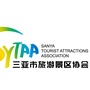 三亚市旅游景区协会ico