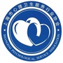上海市心理卫生服务行业协会公众号ico