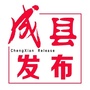 陇南成县发布ico