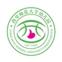 西华师范大学幼儿园ico