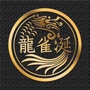 花田谷ico