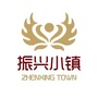 振兴小镇公众号ico