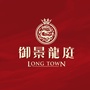 泽良御景龙庭ico