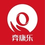 弈康乐ico