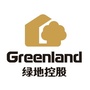 绿地淮北公众号ico