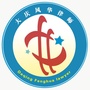 黑龙江风华律师事务所公众号ico