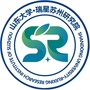 山东大学 瑞星苏州研究院ico