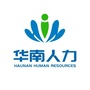 邵阳市人才市场ico