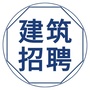 建筑招聘圈ico