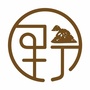 拾野川ico