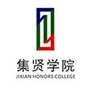 ZAFU集贤人ico