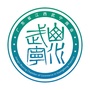 广东省江西武宁商会ico