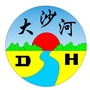 江苏大沙河集团公众号ico