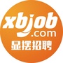陕西招聘汇ico