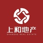 上和地产ico