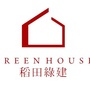 稻田绿建公众号ico