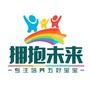 拥抱未来科学育儿ico