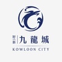 达州好一新九龙城ico