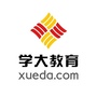 湖北学大教育ico