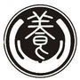 男士养身菜谱ico