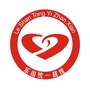 同心乐山ico