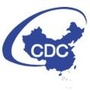 临渭疾控ico