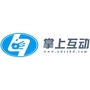 掌上互动传媒ico
