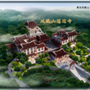 凤凰山莲花寺ico