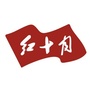 红十月公众号ico