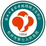 杭州市第七人民医院ico