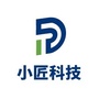 小匠数字科技ico