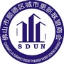 顺城更公众号ico