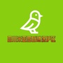 四川米亚罗自然保护区ico