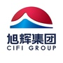 东南旭辉公众号ico