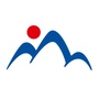 御昆仑ico