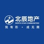 北辰成都ico