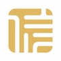 同信能源公众号ico