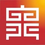 皇姑楼宇经济ico