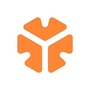 T3出行苏州ico